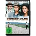 Crossroads - Pakt mit dem Teufel