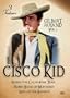 Cisco Kid Western Triple Feature, Vol. 2