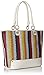 Nine West Paxton Tote Shoulder Bag