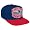 New England Patriots