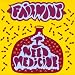 I Need Medicine [12" VINYL] by Fairmont