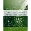 Laboratory Manual to accompany An Invitation to Computer Science, 5th Edition