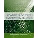Laboratory Manual to accompany An Invitation to Computer Science, 5th Edition