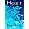 Great Self Published Science Fiction & Fantasy