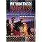 Nun Movies