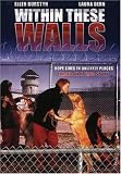 Within These Walls