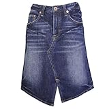 Westwood Outfitters fjXJ[g