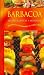 Book Barbacoa - Recetas Clasicas y Modernas