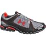 Under Armour Chimera - Men's