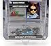 GreenLight 2007 Indycar Andretti Racing - Danica Patrick 1:64 Scale