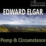 Various Artists Pomp and Circumstance