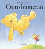 Cover for 9789583029950