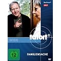 Tatort: Familiensache
