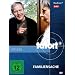 Tatort: Familiensache
