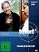 Tatort: Familiensache