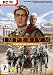 Imperium Romanum (DVD-ROM)