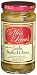Miss Leone's Garlic Stuffed Queen Olives, 12-Ounce Jars (Pack of 3) Image