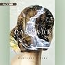 Cascade