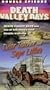 Death Valley Days [VHS]