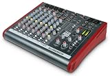 Allen & Heath Zed-10 Fx Mixer