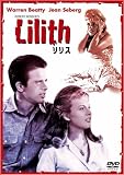 �����X [DVD]
