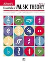 Essentials of Music Theory, Book 1 (Essentials of Music Theory)