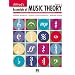 Alfred's Essentials of Music Theory