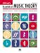 Essentials of Music Theory, Book 1 (Essentials of Music Theory)