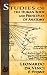 Leonardo da Vinci: Studies of the Human Body and Principles of Anatomy