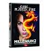 The Girl Who Played With Fire / Mill�nium 2 (Bilingual)