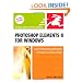 Photoshop Elements 8 for Windows: Visual QuickStart Guide