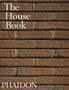 The House Book (Architecture)