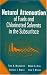 Natural Attenuation of Fuels and Chlorinated Solvents in the Subsurface