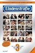 Lindenstra�e - Das komplette 3. Jahr (Folge 105-156) (Collectors Box, 10 DVDs)