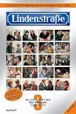 Produkt-Bild: Lindenstra&szlig;e - Das komplette 3. Jahr (Folge 105-156) (Collectors Box, 10 DVDs)