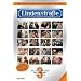 Lindenstra�e - Das komplette 3. Jahr (Folge 105-156) (Collectors Box, 10 DVDs)
