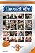Lindenstra�e - Das komplette 3. Jahr (Folge 105-156) (Collectors Box, 10 DVDs)