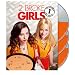 2 Broke Girls: The Complete First Season