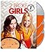 2 Broke Girls: The Complete First Season