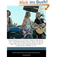 Produkt-Information 
