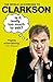 Is It Really Too Much To Ask?: The World According to Clarkson Volume 5 (5)