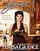 Books : Skinny Italian: Eat It and Enjoy It - Live La Bella Vita and Look Great, Too!