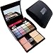 Palette maquillage Beauty Parisax