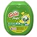 Topffy Flings Original 81 Count