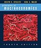 Principles of Macroeconomics (Fourth Edition)