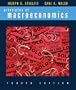 Principles of Macroeconomics (Fourth Edition)