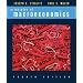 Principles of Macroeconomics (Fourth Edition)