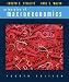 Principles of Macroeconomics: WITH Smartwork Folder