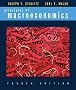 Principles of Macroeconomics (Fourth Edition)