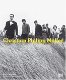  : Christian Philipp Muller